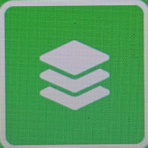 European Tank Terminal BV